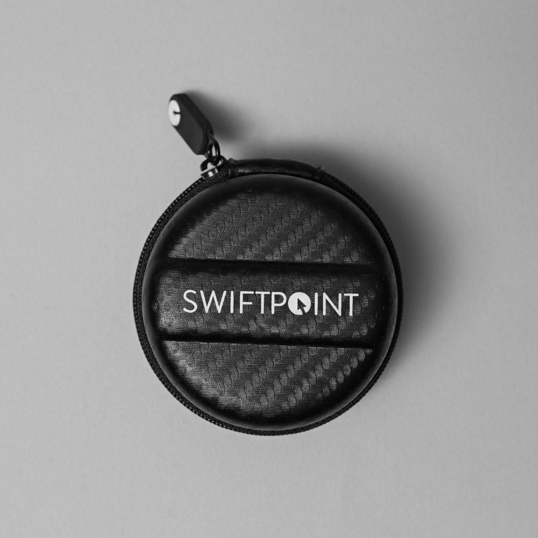 PadPoint