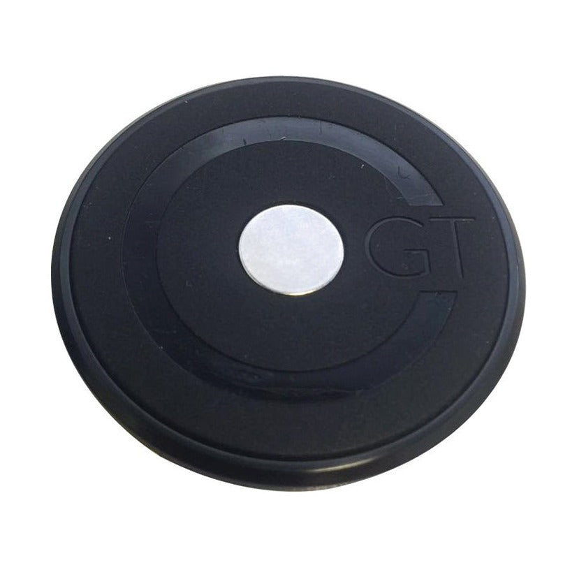 Swiftpoint Pen-grip mice accessory