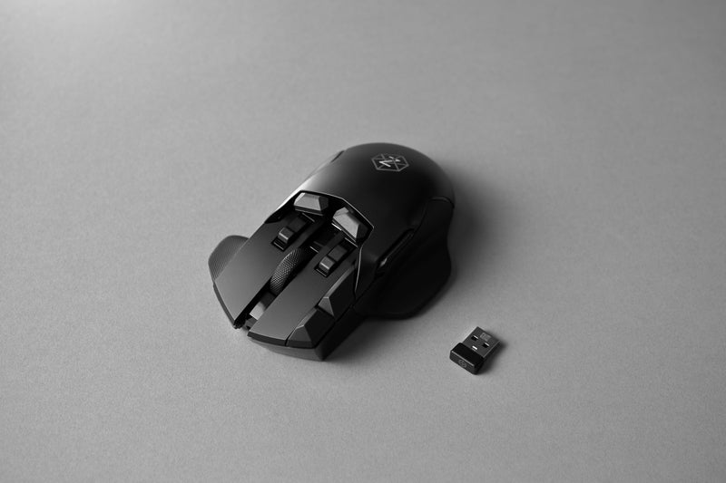 Swiftpoint Z Series