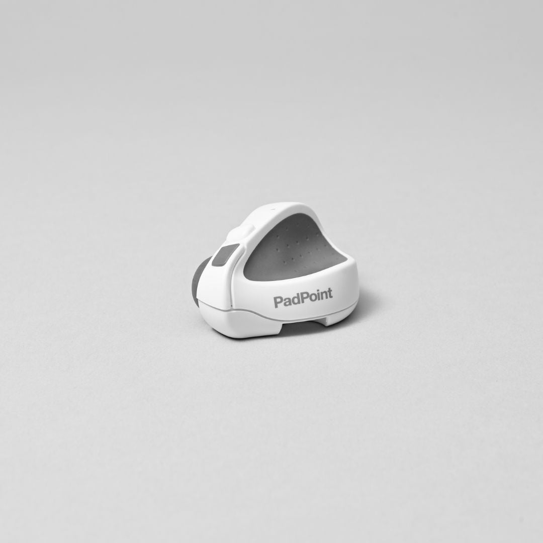 PadPoint