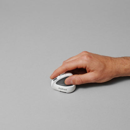 PadPoint