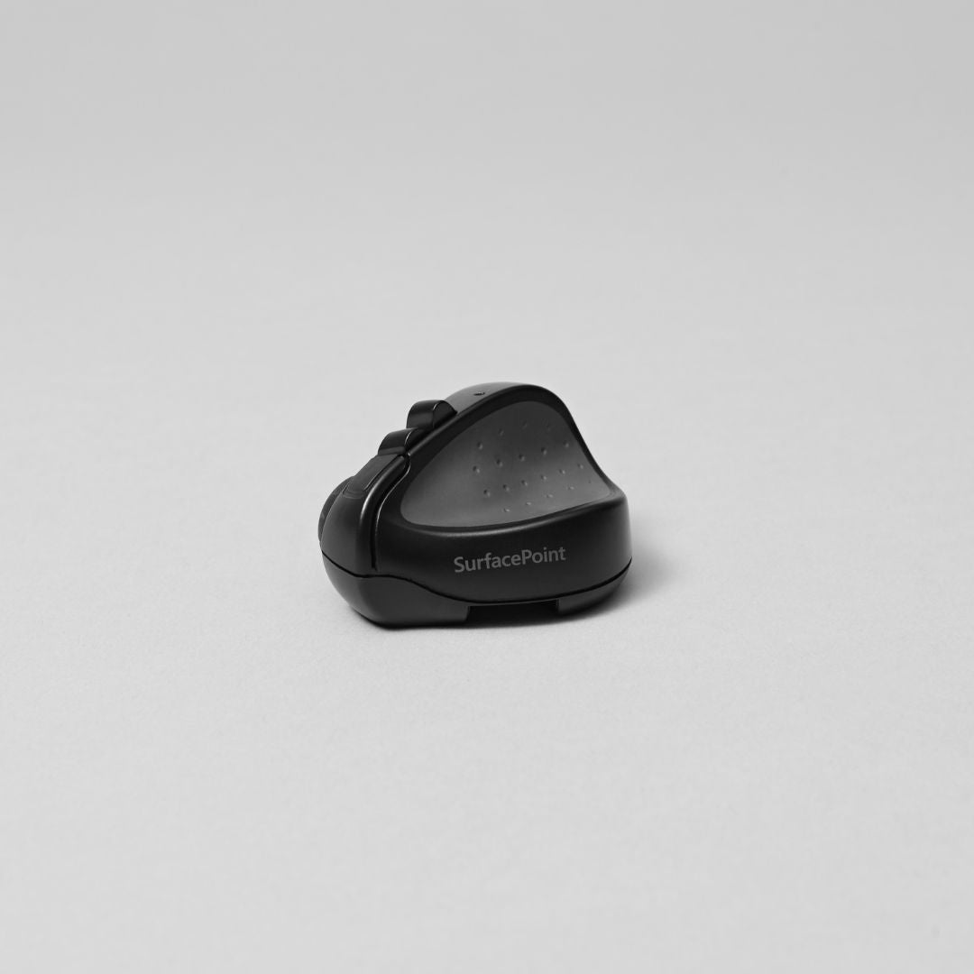 SurfacePoint