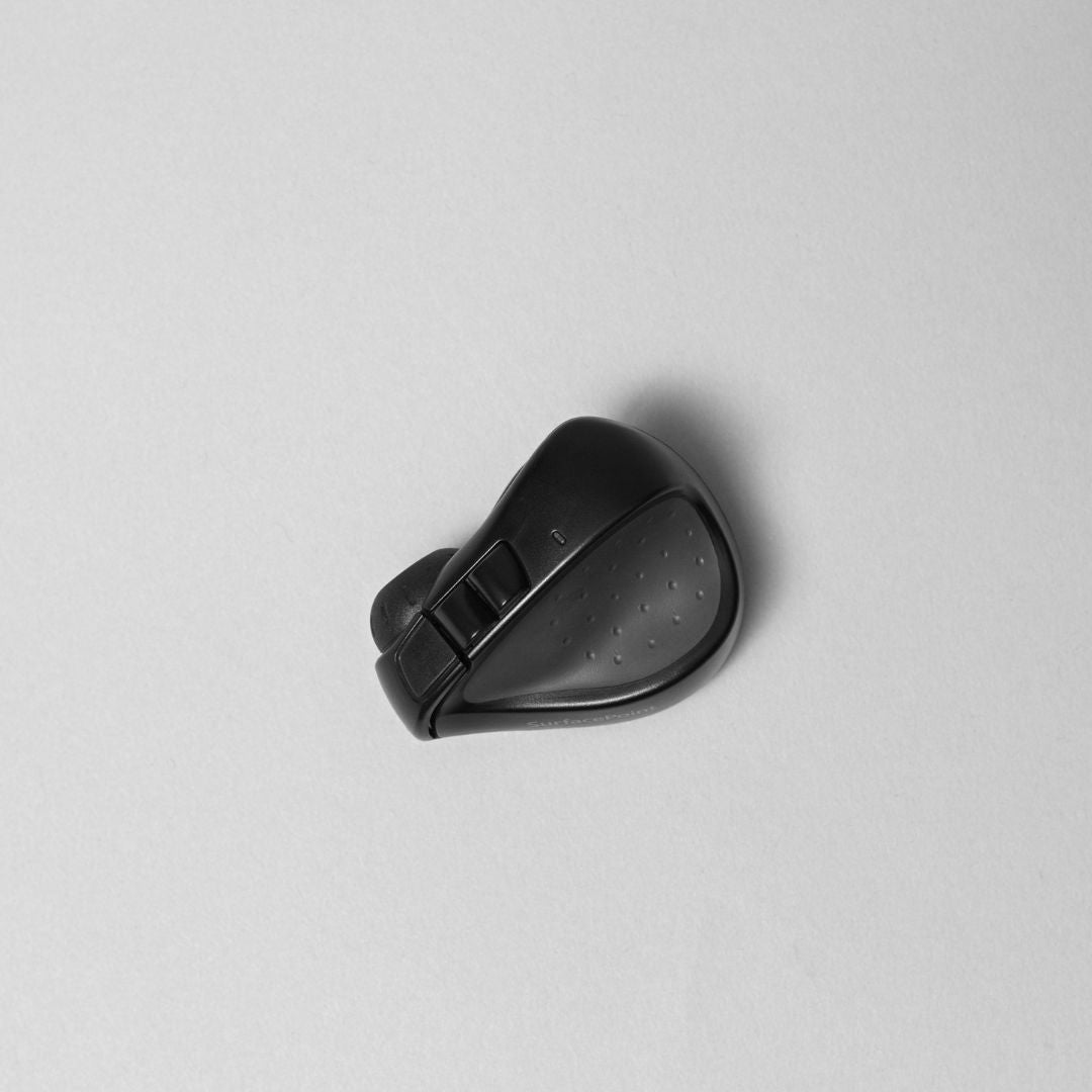 SurfacePoint