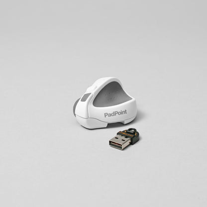 PadPoint