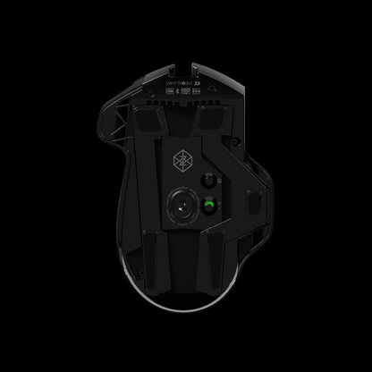 Swiftpoint Z3
