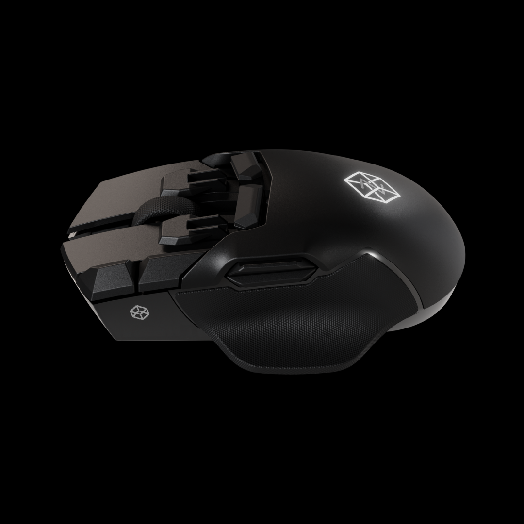 Swiftpoint Z3