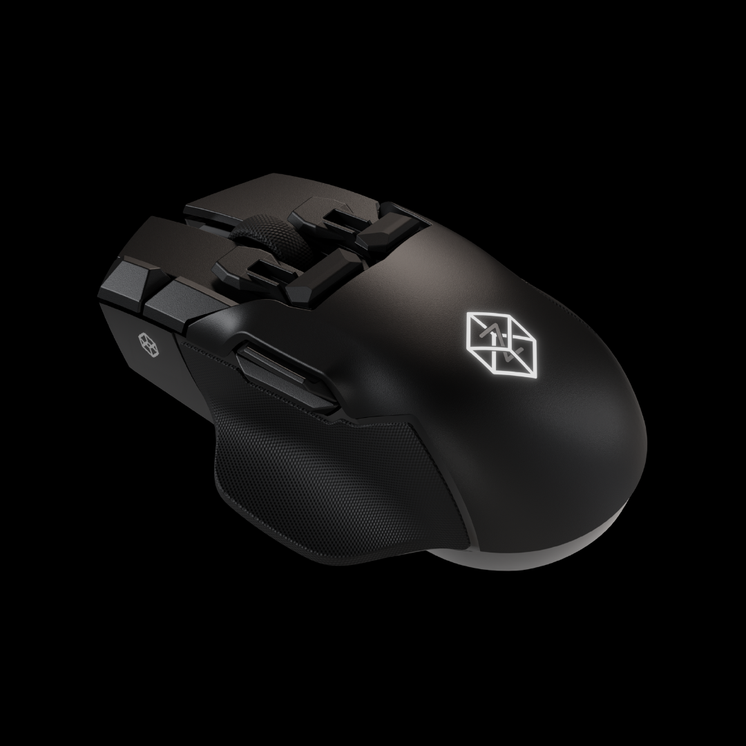 Swiftpoint Z3