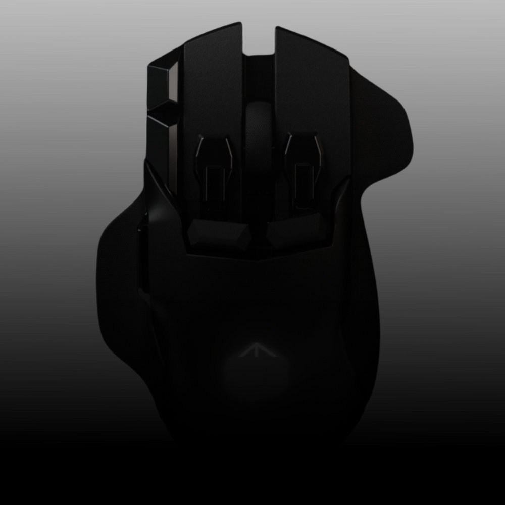 Swiftpoint Mouse Ios Swiftpoint - Ergonomic Mice | Gaming Mice | Travel Mice | Apple's Mice