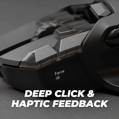 Swiftpoint Z3