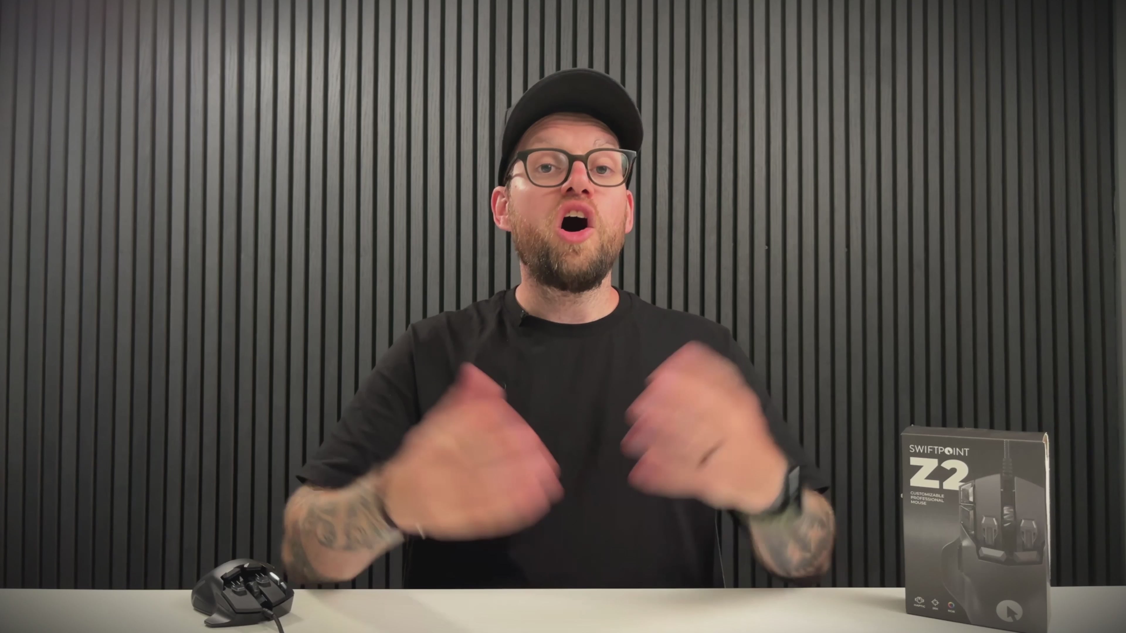 Load video: 