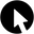 www.swiftpoint.co.uk